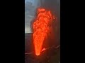 Hawaii S Kilauea Volcano Spews Lava 1000 Feet High mp3