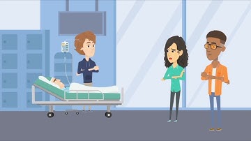 Optimized - Evolving the Enterprise Service Management Experience