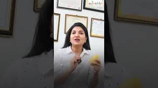 🥭 Does eating mangoes really cause weight gain?