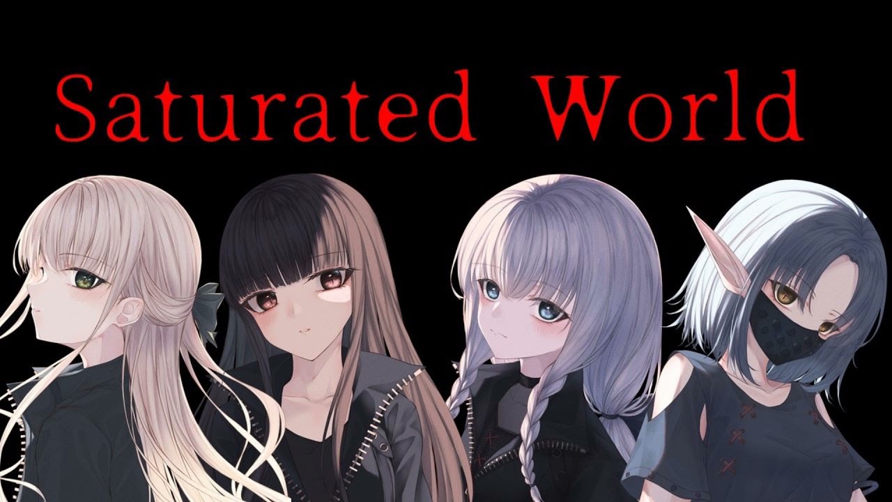カラオケ このまま君だけを奪い去りたい Deen 高音質 練習用 Youtube カラオケ このまま君だけを奪い去りたい Deen 高音質 練習用 Youtube