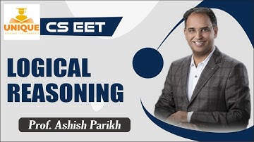 CSEET: Logical Reasoing: Calendar Lecture 3