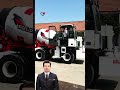 #fcnfm #youtube #ro FCNFM Environmental Compliance Tips for Operating Concrete Plants in China