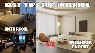 Best tips for practical luxury home design
