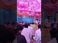 PRABHU JISUNKU GAURAB HEU||#aschristianstatus