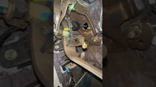 Shorts Mechanics Tips