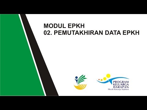 modul-epkh-02.-pemutakhiran-data-epkh