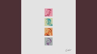 La La La (I'm on Fire) (Instrumental Version)