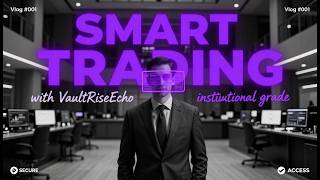 VaultRiseEcho Reviews: Funding Methods, Withdrawals and Secure Access
