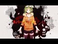 【HD】 人生リセットボタン 【GUMIオリジナル曲・PV付】- KEMU VOXX