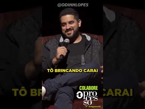 MÁ-FORMAÇÃO NO CÉREBRO