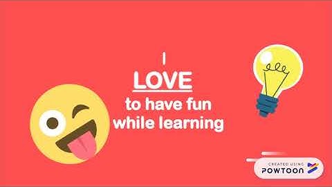 Miss Karp Introduction 2018