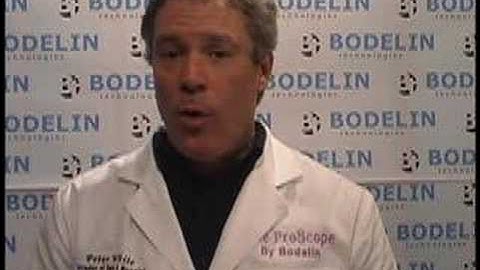 ProScope HR Digital Microscope - How It Works