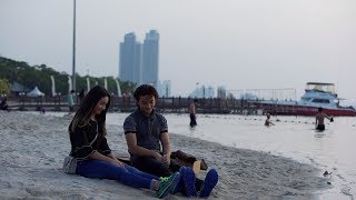 Siapa Takut Jatuh Cinta: Dara Leon Beli Sepatu Couple | Tayang 7/06/201