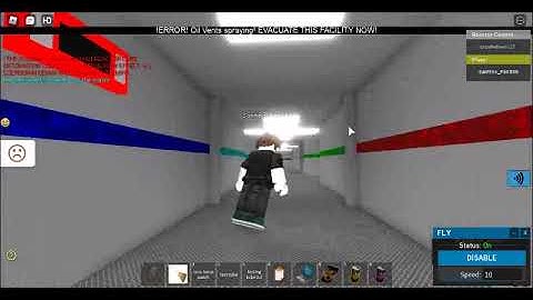 David Tech Core Black Hole Lab - Blowout