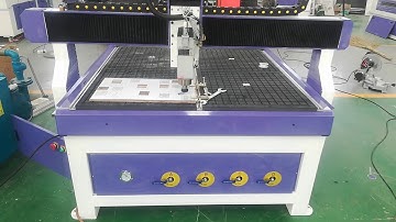 AKG1212 testing video for Gintautas