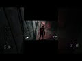 Да ладно 😂 / Dead by daylight / Come on 😁 #deadbydaylight #funny #shorts