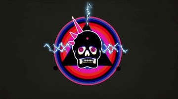 Flash FX ELECTRIC Elements