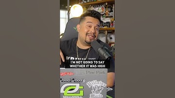 HOW OpTic GOT A COUNTERSTRIKE ROSTER