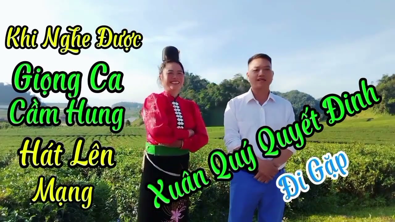Bản Cầm Hung Rất đẹp  Xuân Quý Lên  Mà không Muốn  Về ❤️❤️