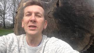 Новые доказательства преимуществ танца для здоровья!