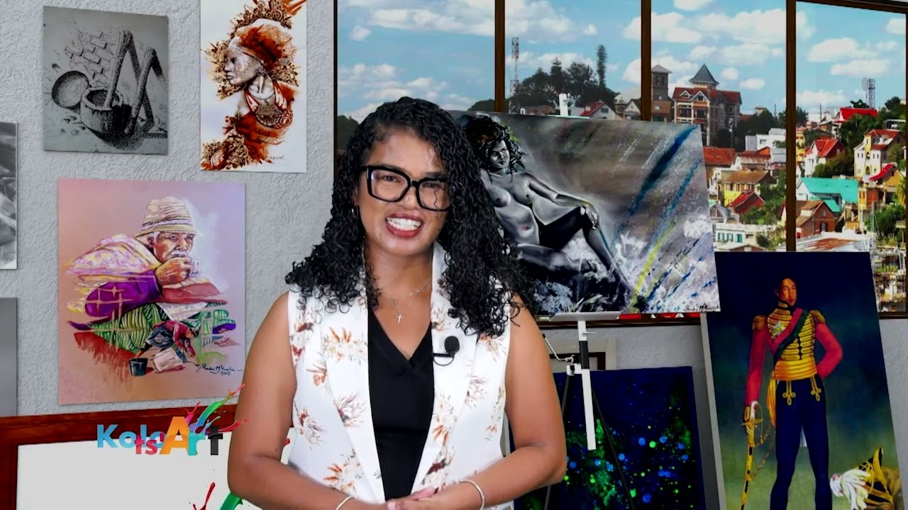 КОЛО ТС'АРТ МАНДАНИЯРО ДУ 21 ФЕВРАЛЯ 2026 ГОДА, ОТ KOLO TV OKOK