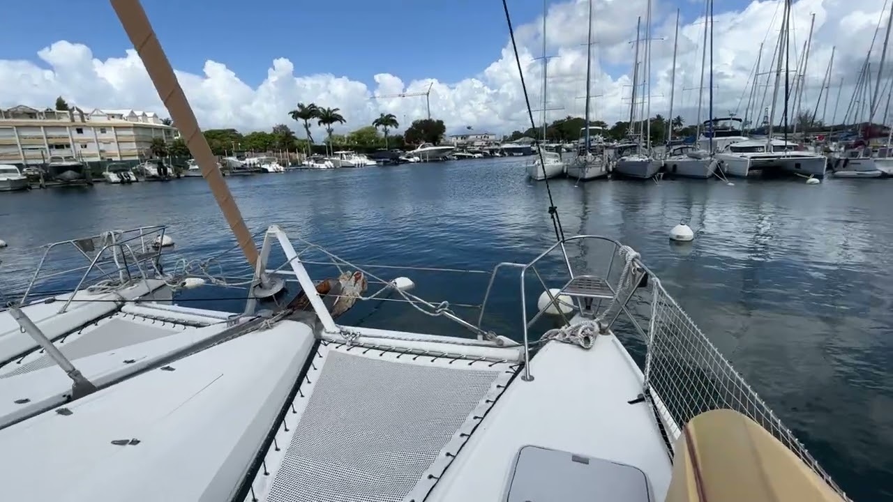 Privilege 42