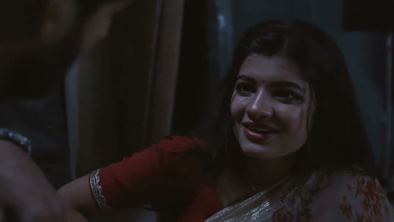 Saru Latest Episode 210 Best Scene | सरु | Mohak Matkar, Shagun Pandey, Anushka | Zee TV APAC