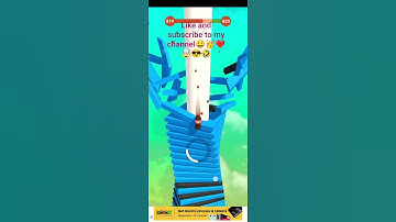 stack ball level {819=820} #trending #viralvideo #shorts #music