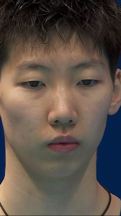 🔥 BEST Women’s Final 1m Springboard Dives! 🏊‍♀️#WorldAquaticsChampionship