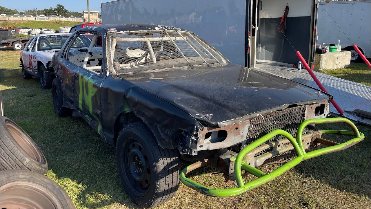 citrus-county-speedway-ford-outlaw-feature-10-26-24-joey-catarelli