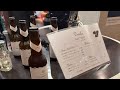 草津の湯！無限シャンプーを喰らわしてみた件！
