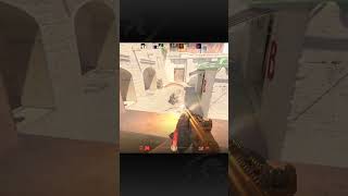 КТО РАЗРЯДИЛ МОЙ ГАЛИЛЬ? #dark #cs2 #cs2challenges #cs2community