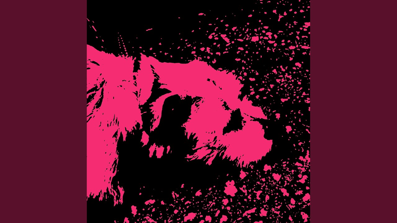 Experimental Relaxing Ambient Music for Unwinding and Meditating, White Noise, Brown Noise Vol...