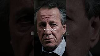 "Human emotions can be forged" - The Best Offer (2013)!