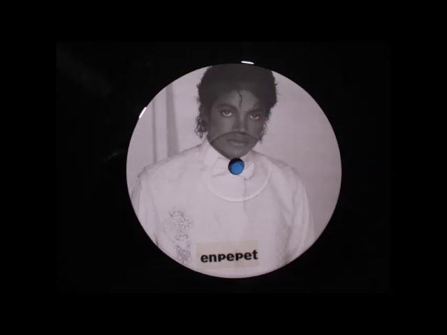 Legacy Of Sound Feat. Meja - Keep Livin' & Learnin'. HD Vinyl