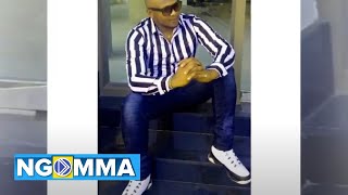 HINYA WA NGAI BY Haruzie harun(official Audio)