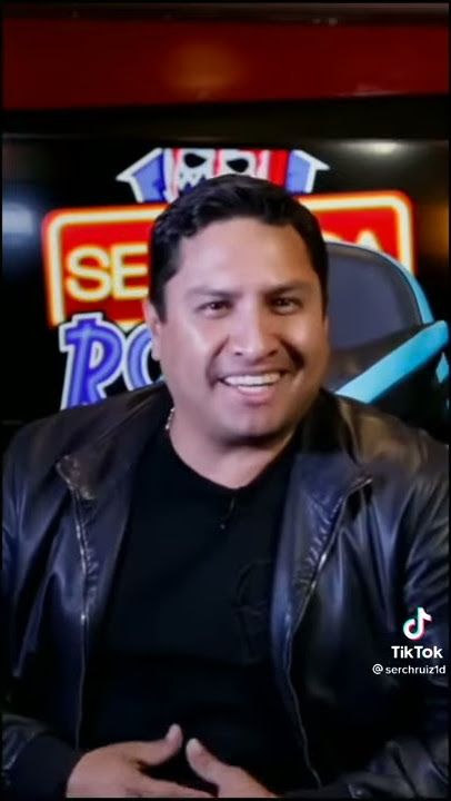 Julián Álvarez habla de Fede el obo