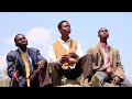 Ndimtume Yani-_-Mpingwe Future Adventist Men-_-Official Video