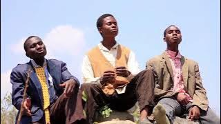 Ndimtume Yani-_-Mpingwe Future Adventist Men-_- Video