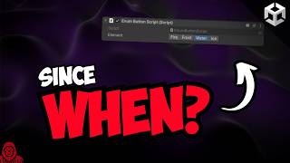 7 Attributes You (Probably) DIDN'T Know Existed (Unity Tutorial)