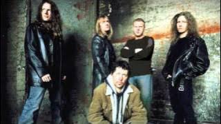 At Vance - Money, money, money (Abba)