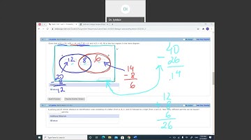 Math 1324 - Week 6 (Lab 5)