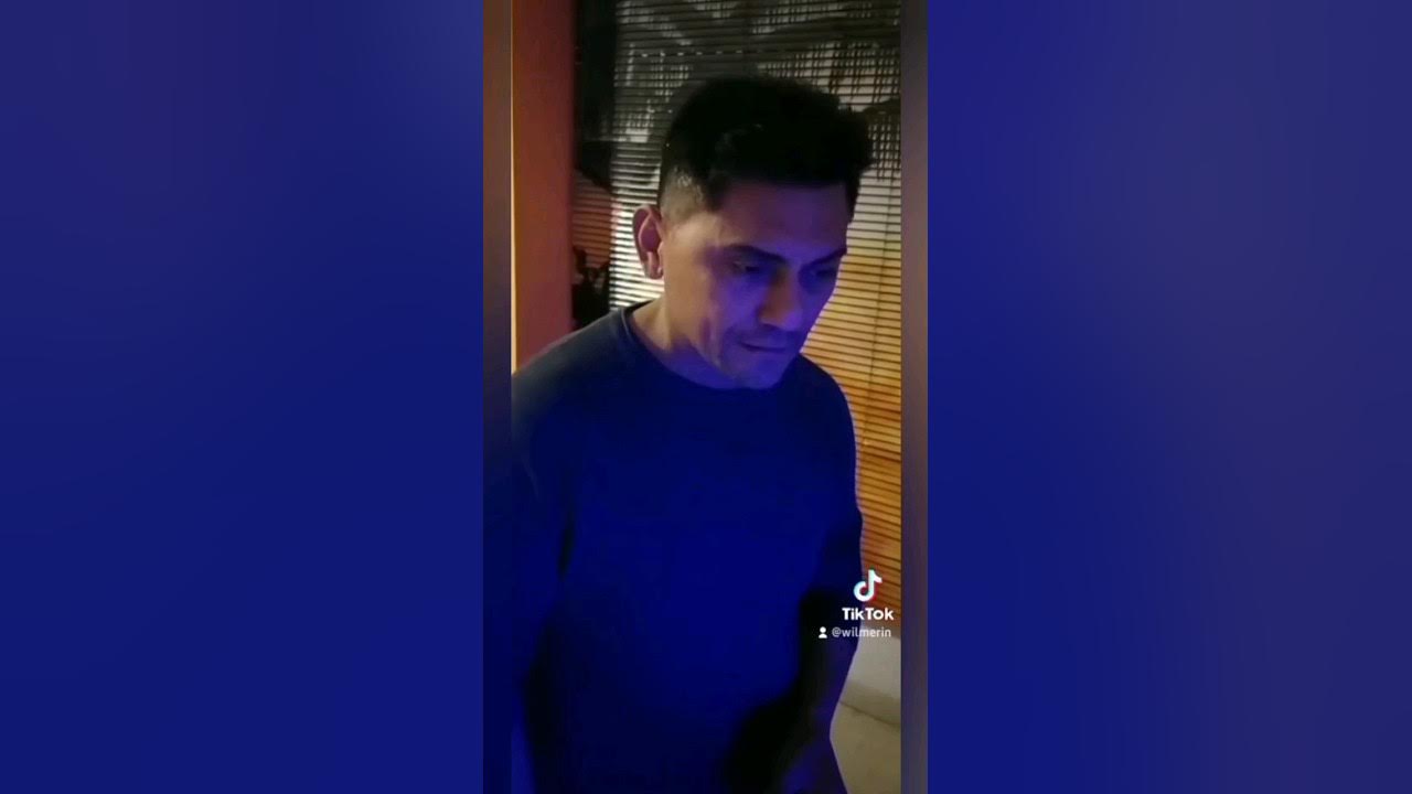 Que Locura Enamorarme de ti (salsacover) Eddie Santiago #music Que Locura Enamorarme de ti (salsacover) Eddie Santiago #music