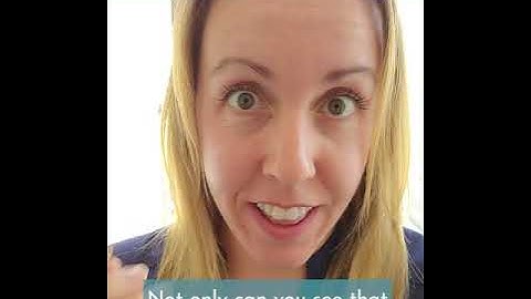 Evyrgreen Networking - Should I use LinkedIn Premium?