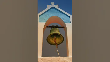 Old Church Bell Sound Effect Shorts Sound Bell Soundeffects 