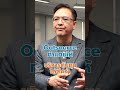 CEO Talk EP. 13 | ทำเงินเดือนเอง vs ใช้ Payroll Outsource: แบบไหนดีกว่ากัน?