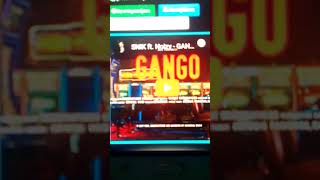 Πωσ να κατεβασετε δωρεαν μουσικη σε κινητο android screenshot 2