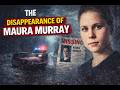 Maura Murray Disappearance Explained: The Mystery That Still Haunts Investigators