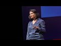 Le 4 Leggi della Resilienza| Francesca Gammicchia| TEDxCoriano | Francesca Gammicchia | TEDxCoriano