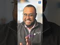AI Governance: Conscious, Documented Decisions for Risk #shorts